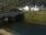 Live Camera Feed at Umberleigh