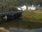 Live Camera Feed at Umberleigh