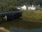 Live Camera Feed at Umberleigh