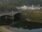 Live Camera Feed at Umberleigh