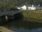 Live Camera Feed at Umberleigh