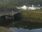 Live Camera Feed at Umberleigh