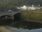 Live Camera Feed at Umberleigh