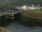 Live Camera Feed at Umberleigh