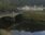Live Camera Feed at Umberleigh