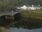 Live Camera Feed at Umberleigh