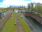 Live Camera Feed at Upper Lode Lock