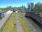 Live Camera Feed at Upper Lode Lock