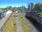 Live Camera Feed at Upper Lode Lock