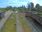 Live Camera Feed at Upper Lode Lock
