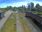 Live Camera Feed at Upper Lode Lock
