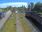 Live Camera Feed at Upper Lode Lock
