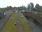 Live Camera Feed at Upper Lode Lock