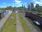 Live Camera Feed at Upper Lode Lock
