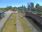 Live Camera Feed at Upper Lode Lock