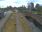 Live Camera Feed at Upper Lode Lock