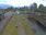 Live Camera Feed at Upper Lode Lock