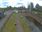 Live Camera Feed at Upper Lode Lock