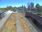 Live Camera Feed at Upper Lode Lock