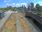 Live Camera Feed at Upper Lode Lock