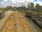 Live Camera Feed at Upper Lode Lock