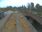 Live Camera Feed at Upper Lode Lock