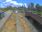 Live Camera Feed at Upper Lode Lock