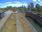 Live Camera Feed at Upper Lode Lock