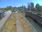 Live Camera Feed at Upper Lode Lock