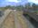 Live Camera Feed at Upper Lode Lock