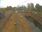 Live Camera Feed at Upper Lode Lock