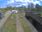 Live Camera Feed at Upper Lode Lock