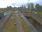 Live Camera Feed at Upper Lode Lock