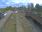 Live Camera Feed at Upper Lode Lock