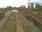 Live Camera Feed at Upper Lode Lock