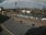 Live Camera Feed at Upton upon Severn - Waterside
