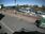 Live Camera Feed at Upton upon Severn - Waterside