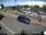 Live Camera Feed at Upton upon Severn - Waterside