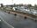 Live Camera Feed at Upton upon Severn - Waterside