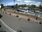 Live Camera Feed at Upton upon Severn - Waterside