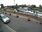 Live Camera Feed at Upton upon Severn - Waterside