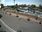 Live Camera Feed at Upton upon Severn - Waterside