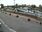 Live Camera Feed at Upton upon Severn - Waterside