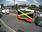 Live Camera Feed at Upton upon Severn - Waterside