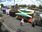 Live Camera Feed at Upton upon Severn - Waterside