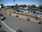 Live Camera Feed at Upton upon Severn - Waterside
