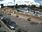 Live Camera Feed at Upton upon Severn - Waterside