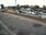 Live Camera Feed at Upton upon Severn - Waterside