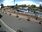 Live Camera Feed at Upton upon Severn - Waterside
