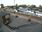 Live Camera Feed at Upton upon Severn - Waterside